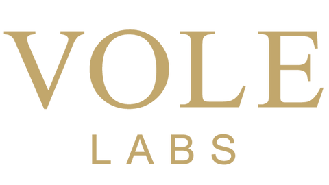 VOLE LABS