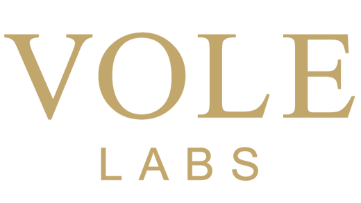 VOLE LABS