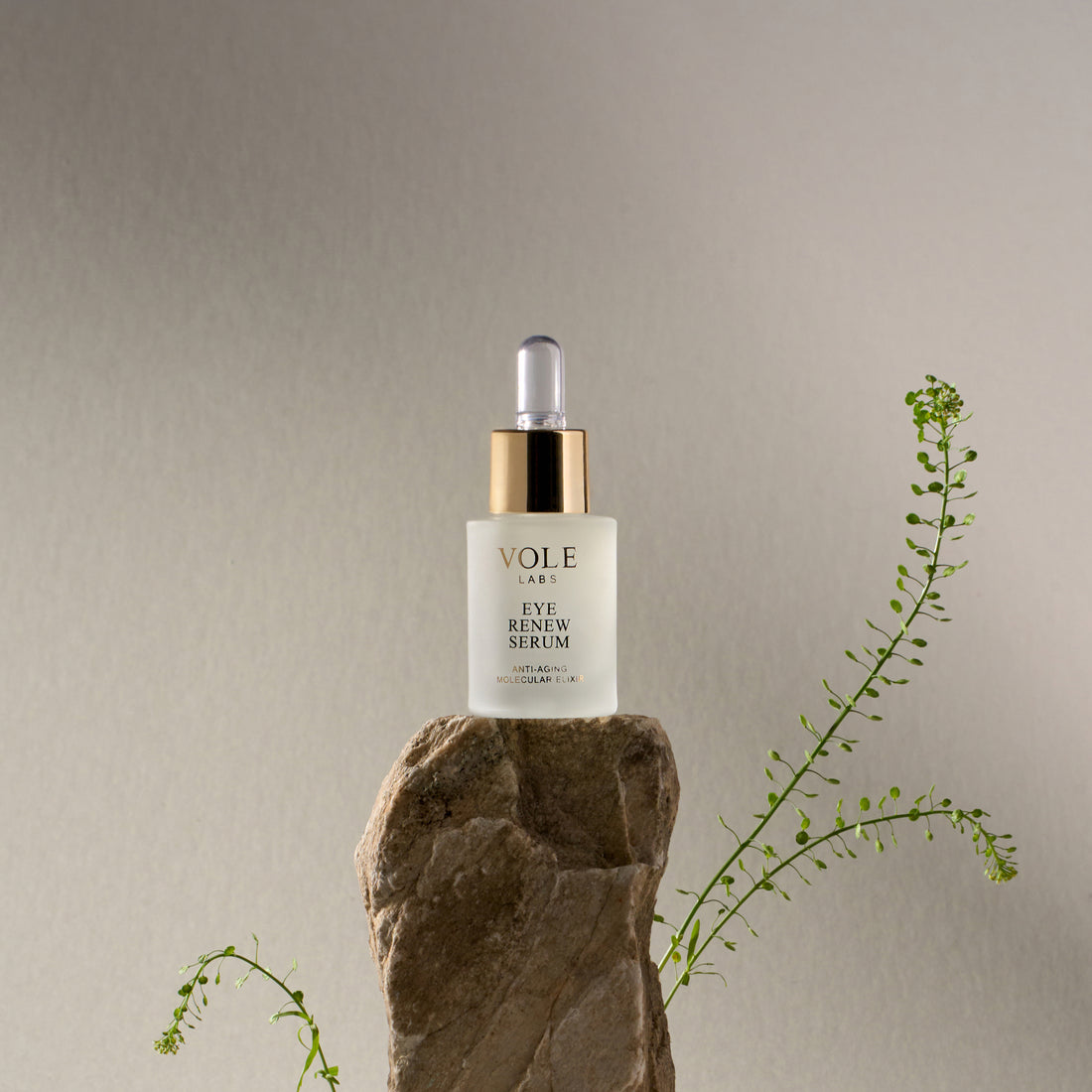 Eye Renew Serum