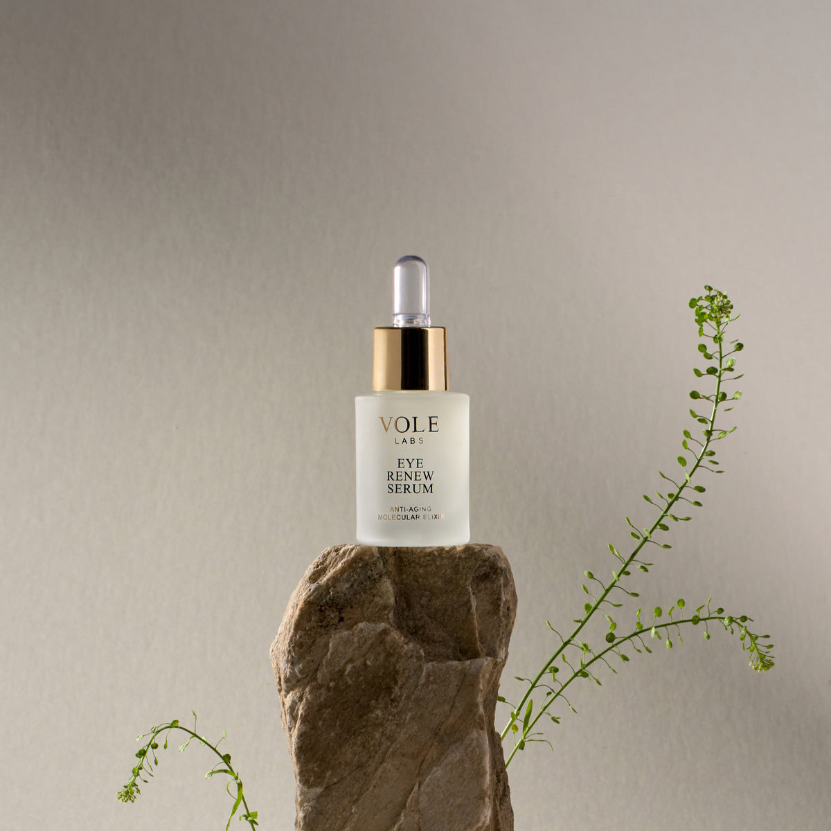 Eye Renew Serum