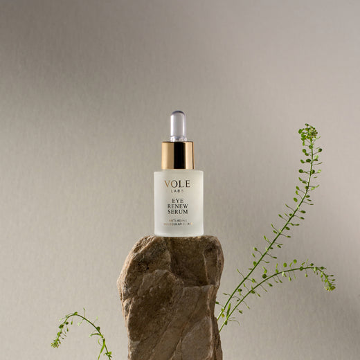 Eye Renew Serum