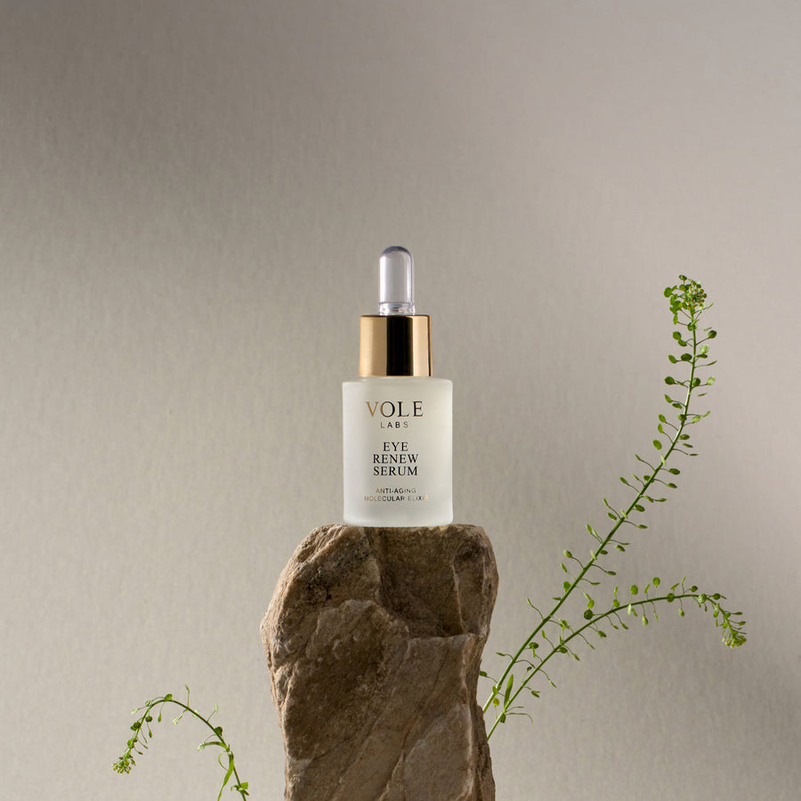 Eye Renew Serum