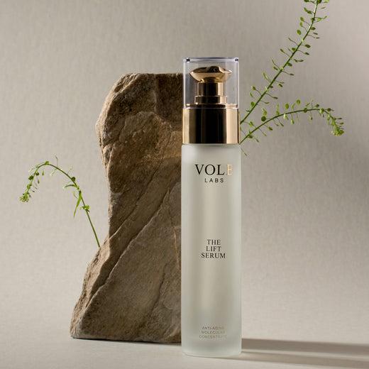 The Lift Serum
