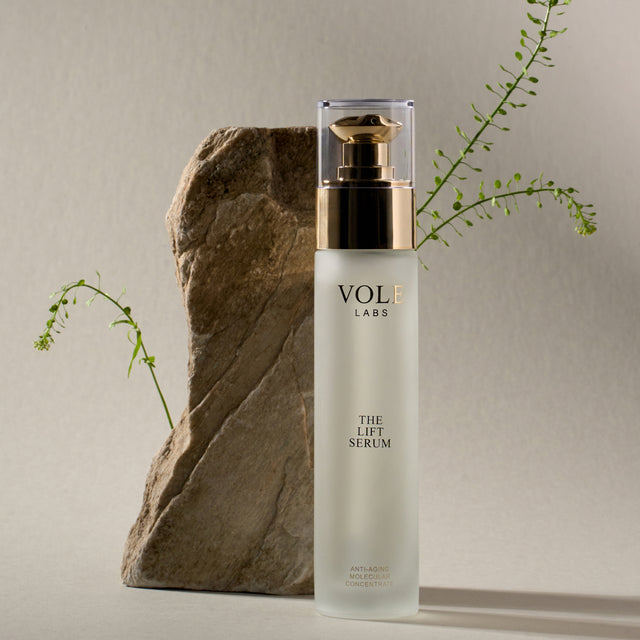 The Lift Serum
